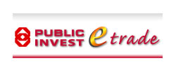PB SECURITIES SDN BHD